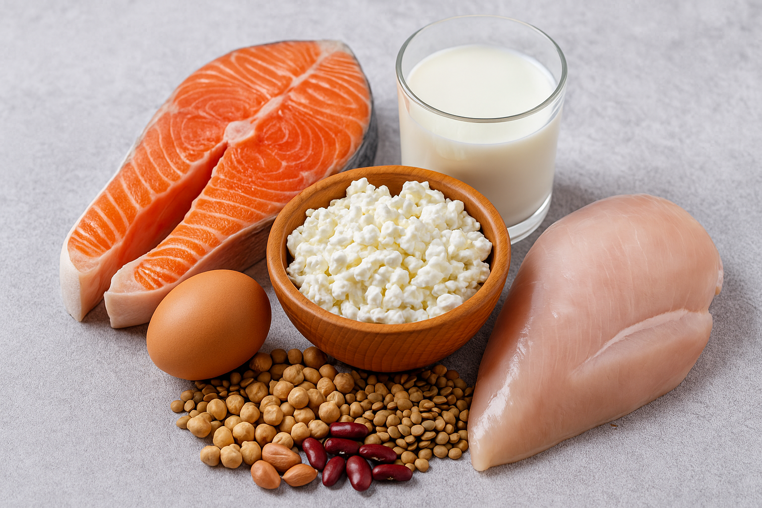 筋トレ　食事　ジョイ・ハート整体院