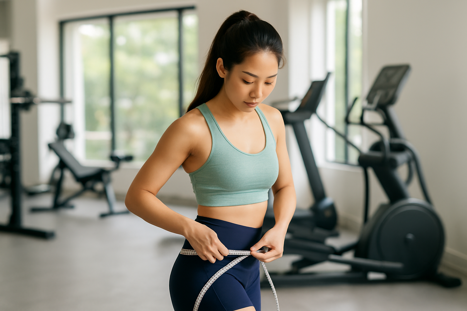 ダイエット　ジョイ・ハート整体院