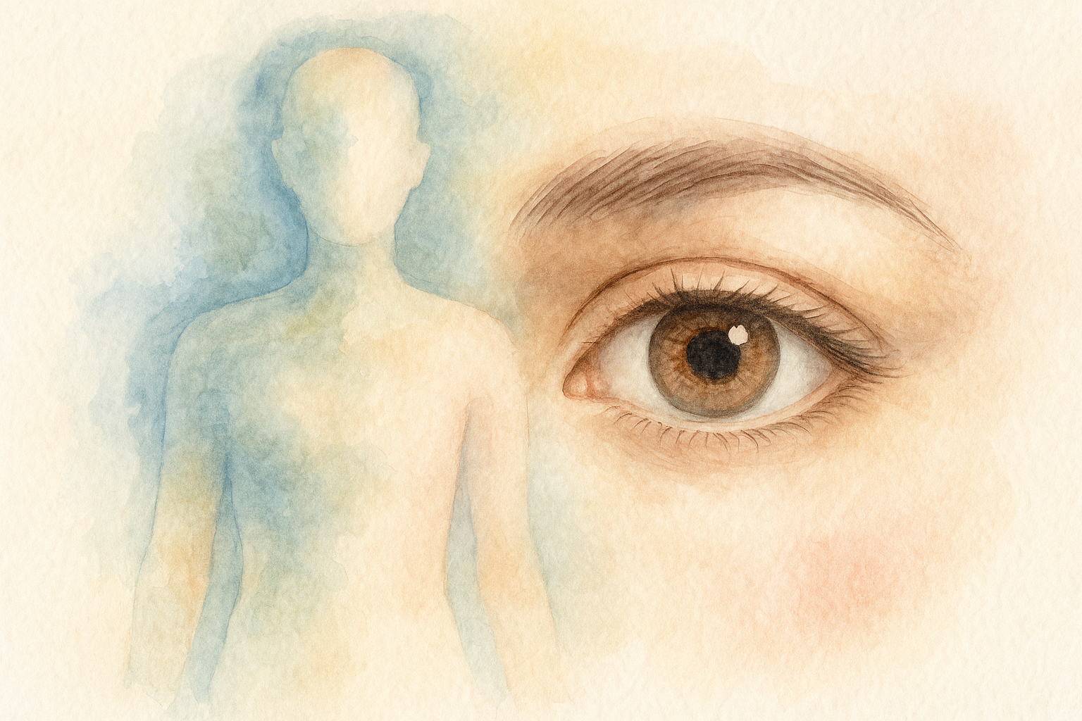 眼精疲労 目の疲れ 眼精疲労 目の疲れ