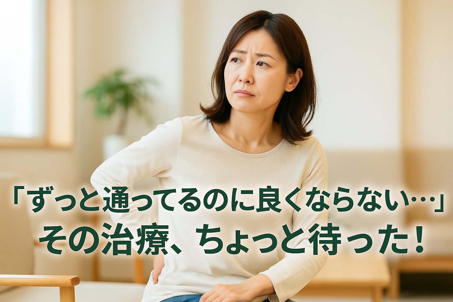 仙台市太白区 ジョイ・ハート整体院 仙台市太白区 ジョイ・ハート整体院