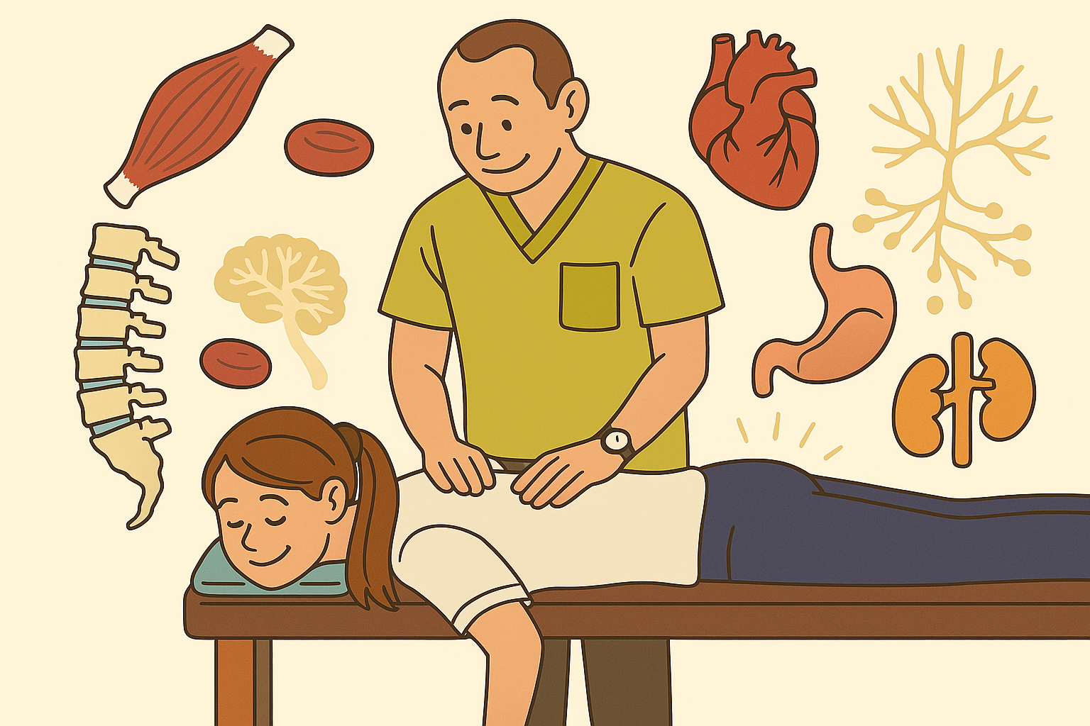 機能回復ケア 機能回復ケア