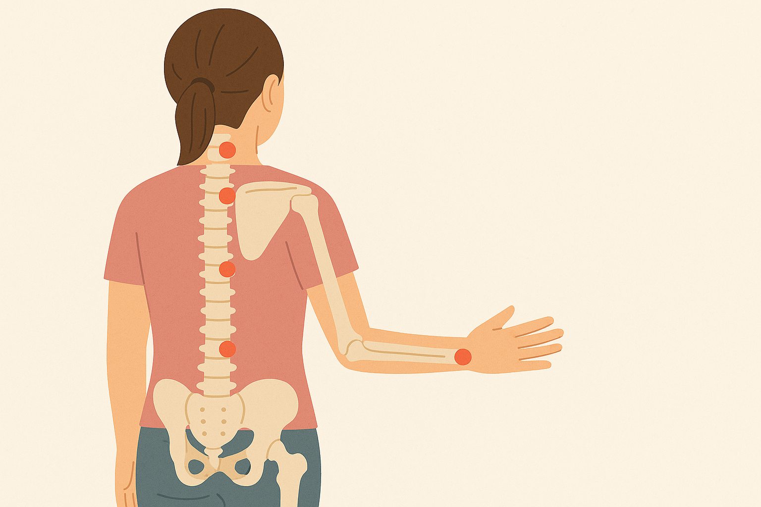 本当の原因 本当の原因