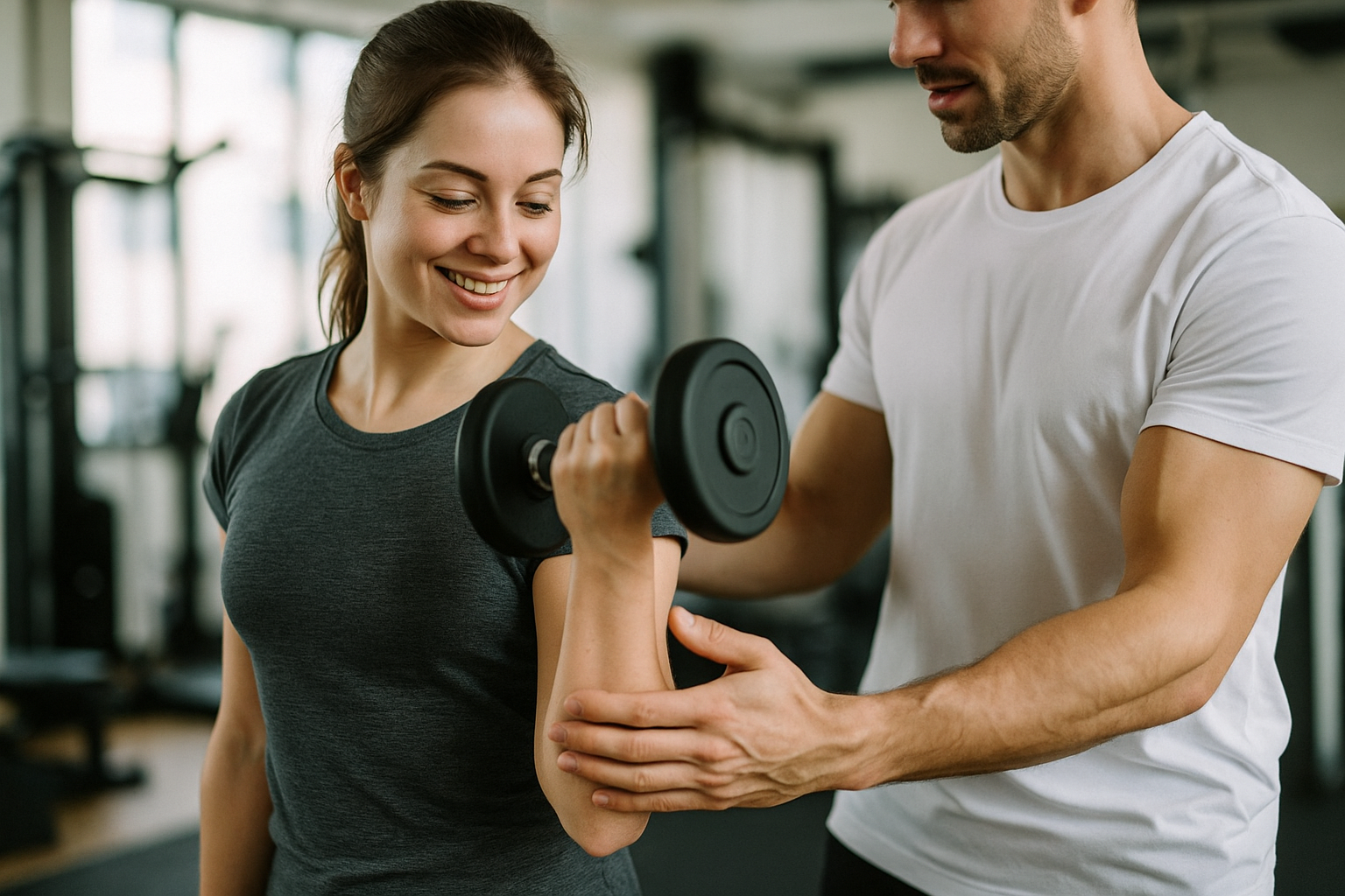 スクワット ジョイ・ハート整体院 スクワット ジョイ・ハート整体院