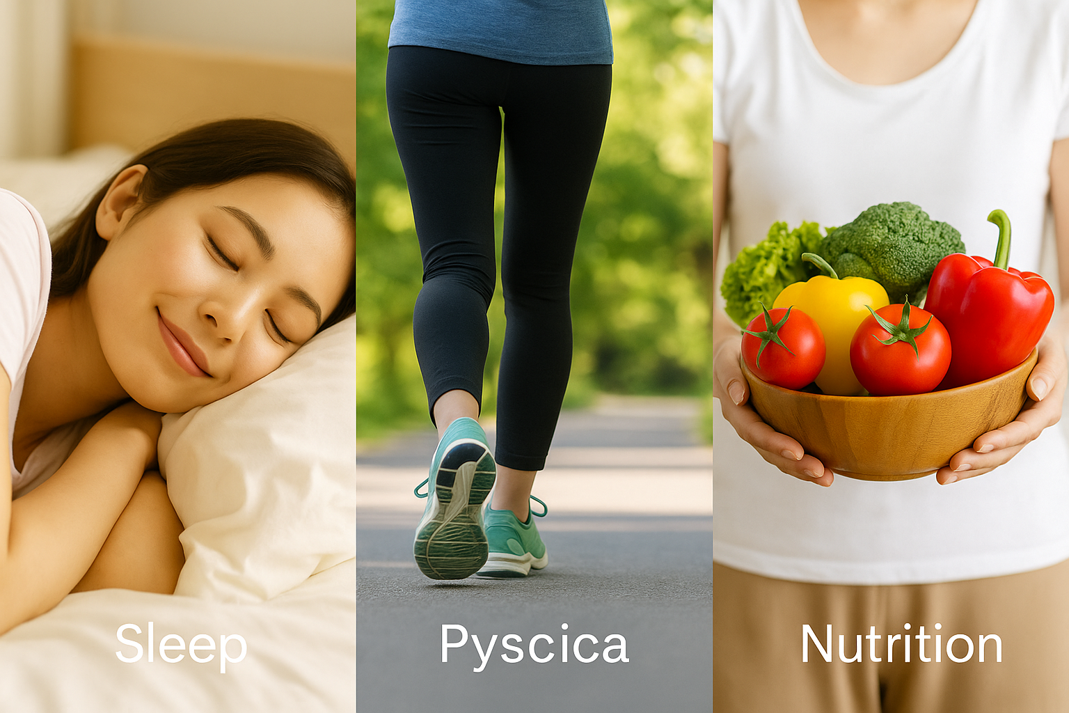 回復 修復 ジョイ・ハート整体院 回復 修復 ジョイ・ハート整体院