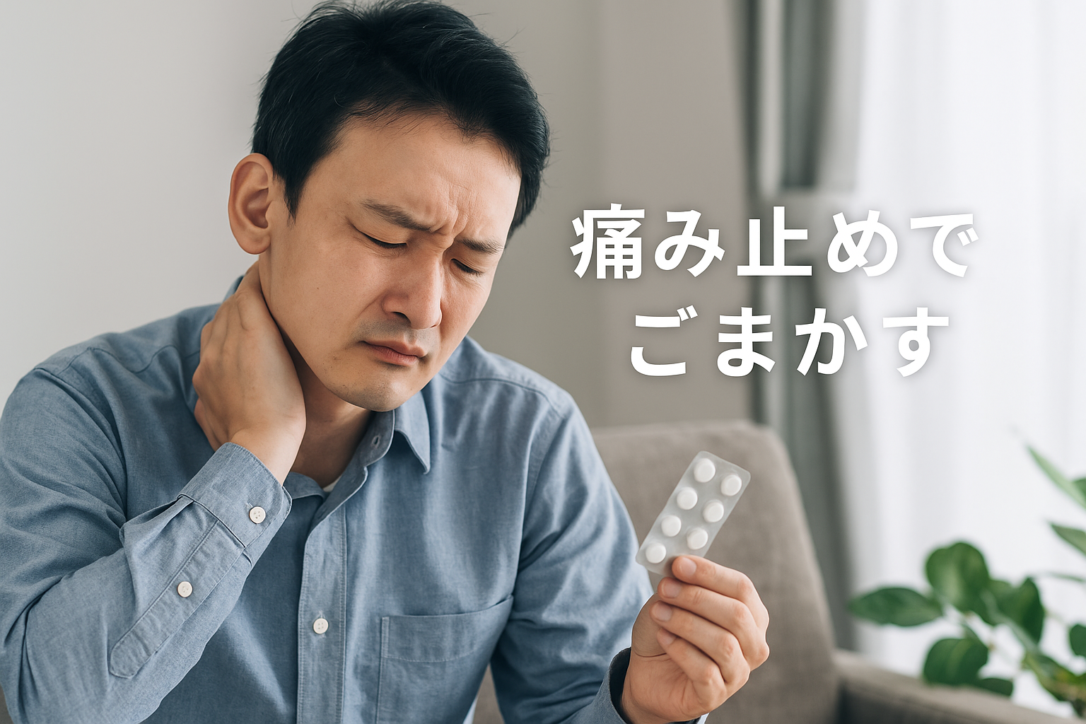 本当の根本施術 ジョイ・ハート整体院 本当の根本施術 ジョイ・ハート整体院