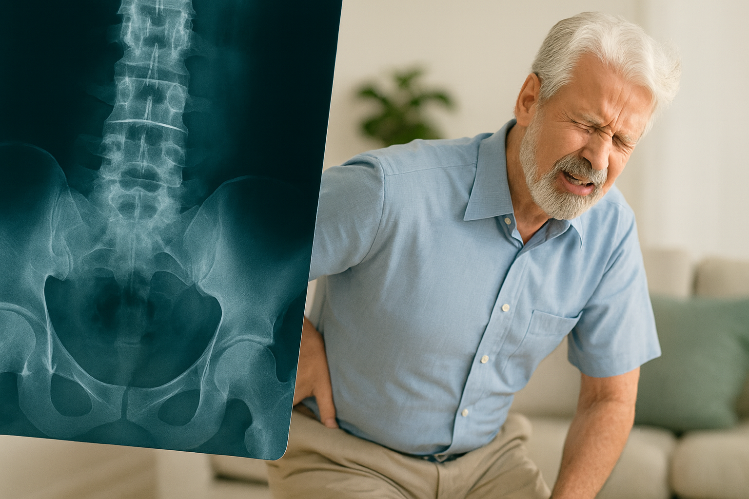 坐骨神経痛 ジョイ・ハート整体院 坐骨神経痛 ジョイ・ハート整体院