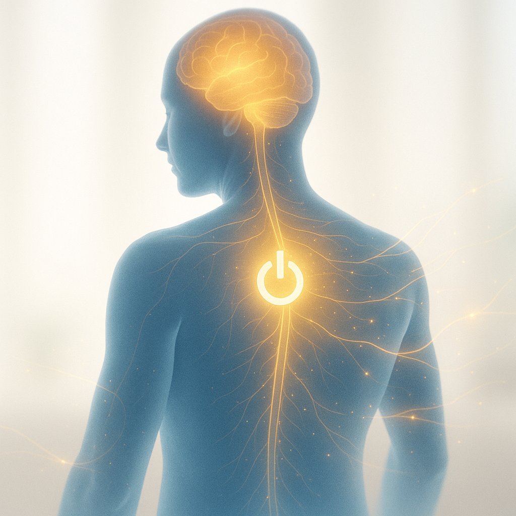 仙台市太白区_ジョイ・ハート整体院 仙台市太白区_ジョイ・ハート整体院