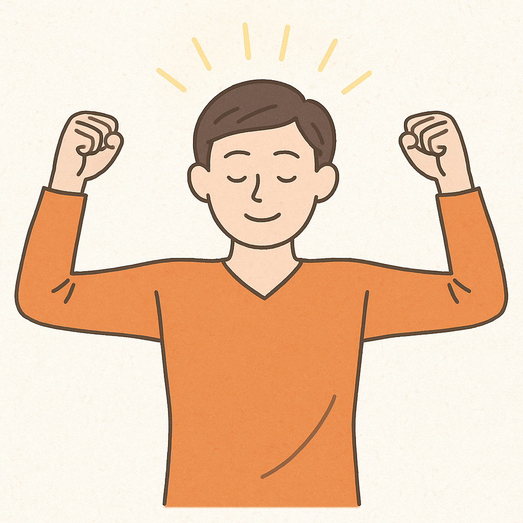 膝の痛み 膝の痛み