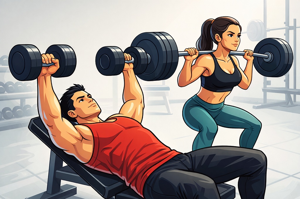 仙台市太白区　ジョイ・ハート整体院