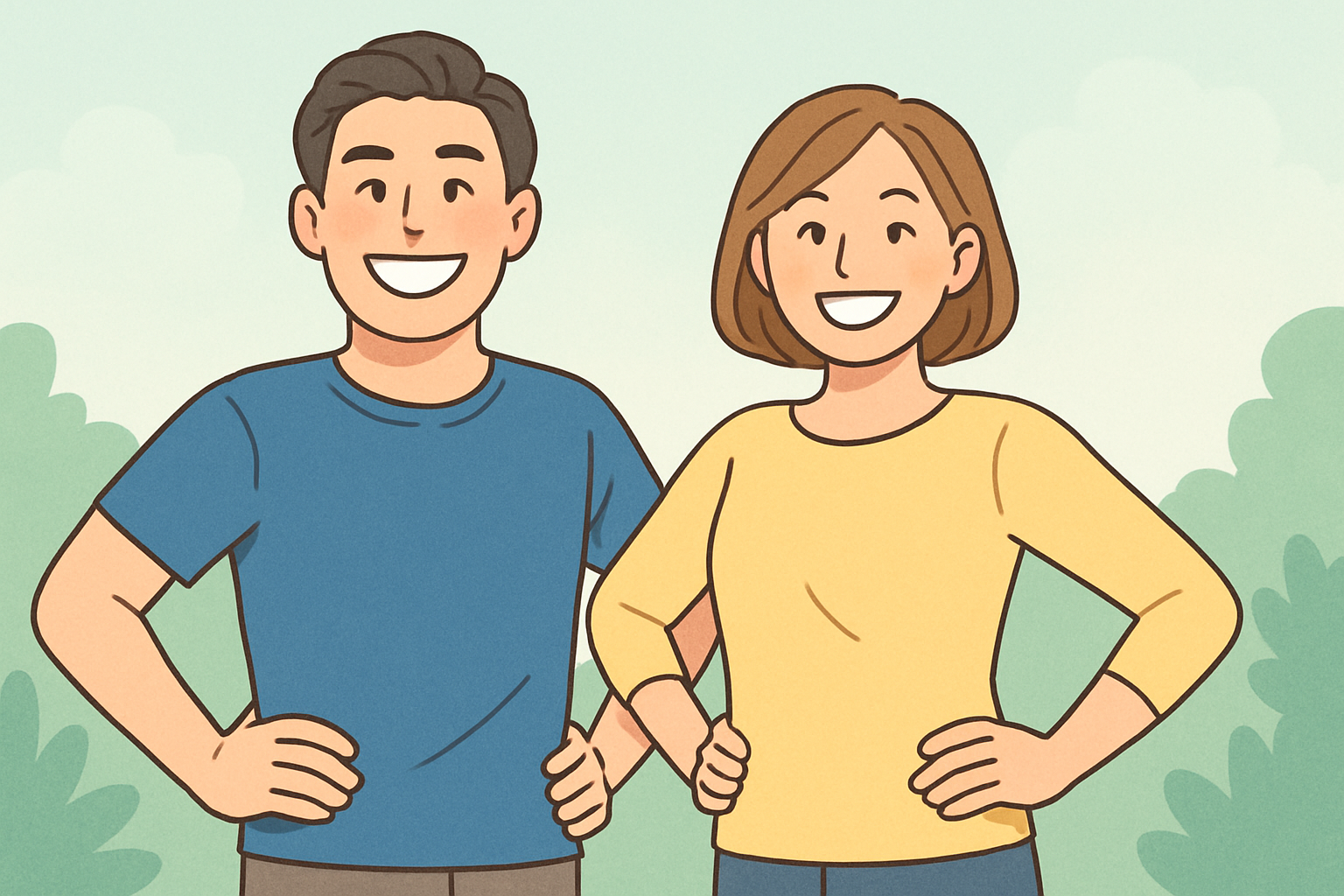 ぎっくり腰 ぎっくり腰