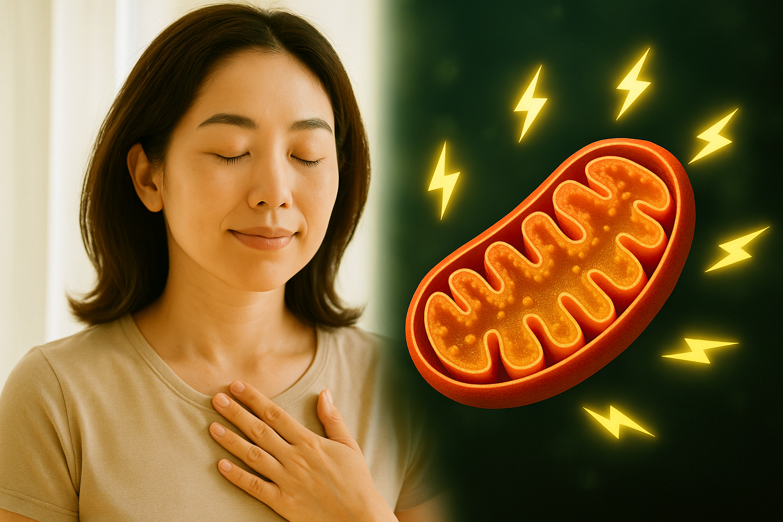 回復 修復 ジョイ・ハート整体院 回復 修復 ジョイ・ハート整体院