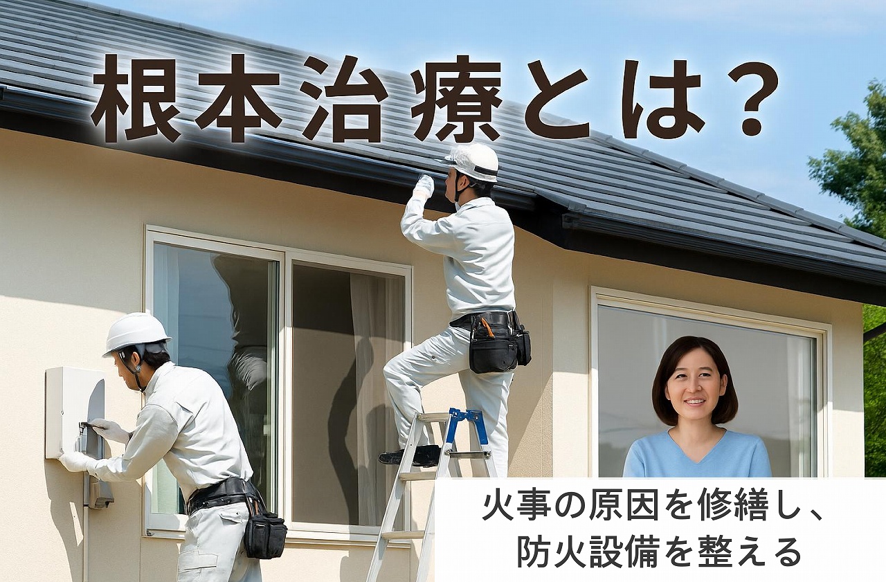 痛み　ジョイ・ハート整体院