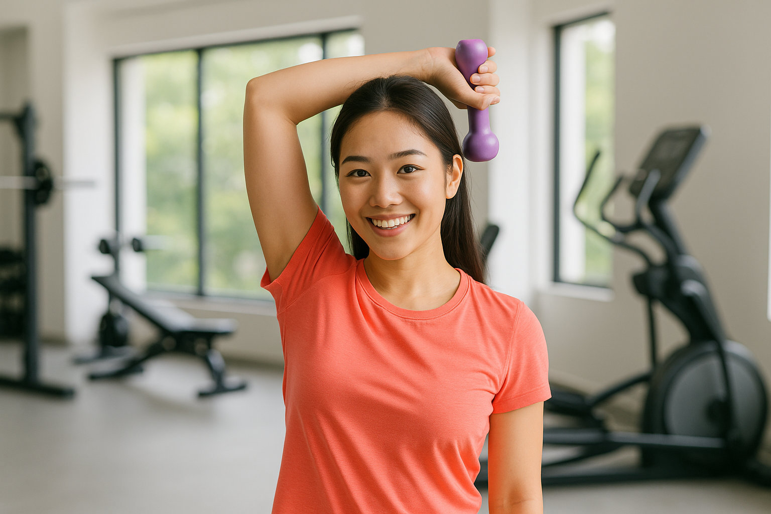 ダイエット　ジョイ・ハート整体院