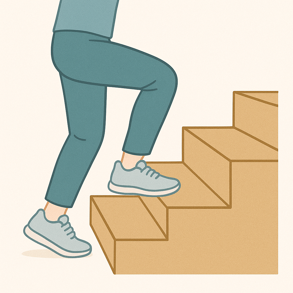 膝の痛み 膝の痛み