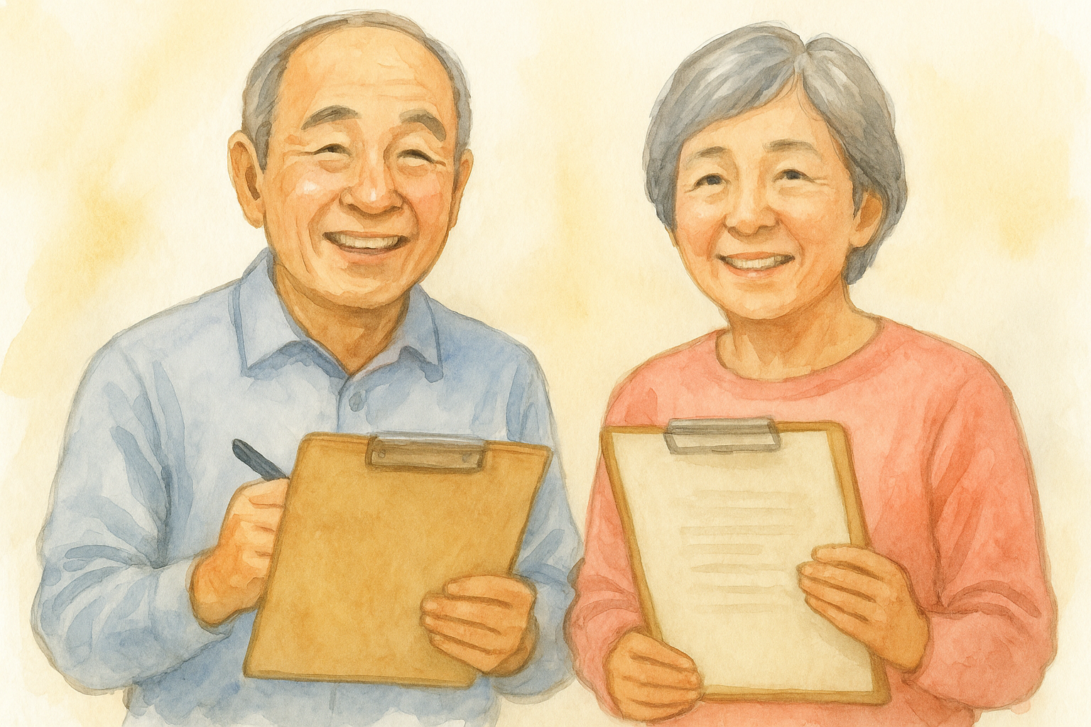 膝の痛み　ジョイ・ハート整体院