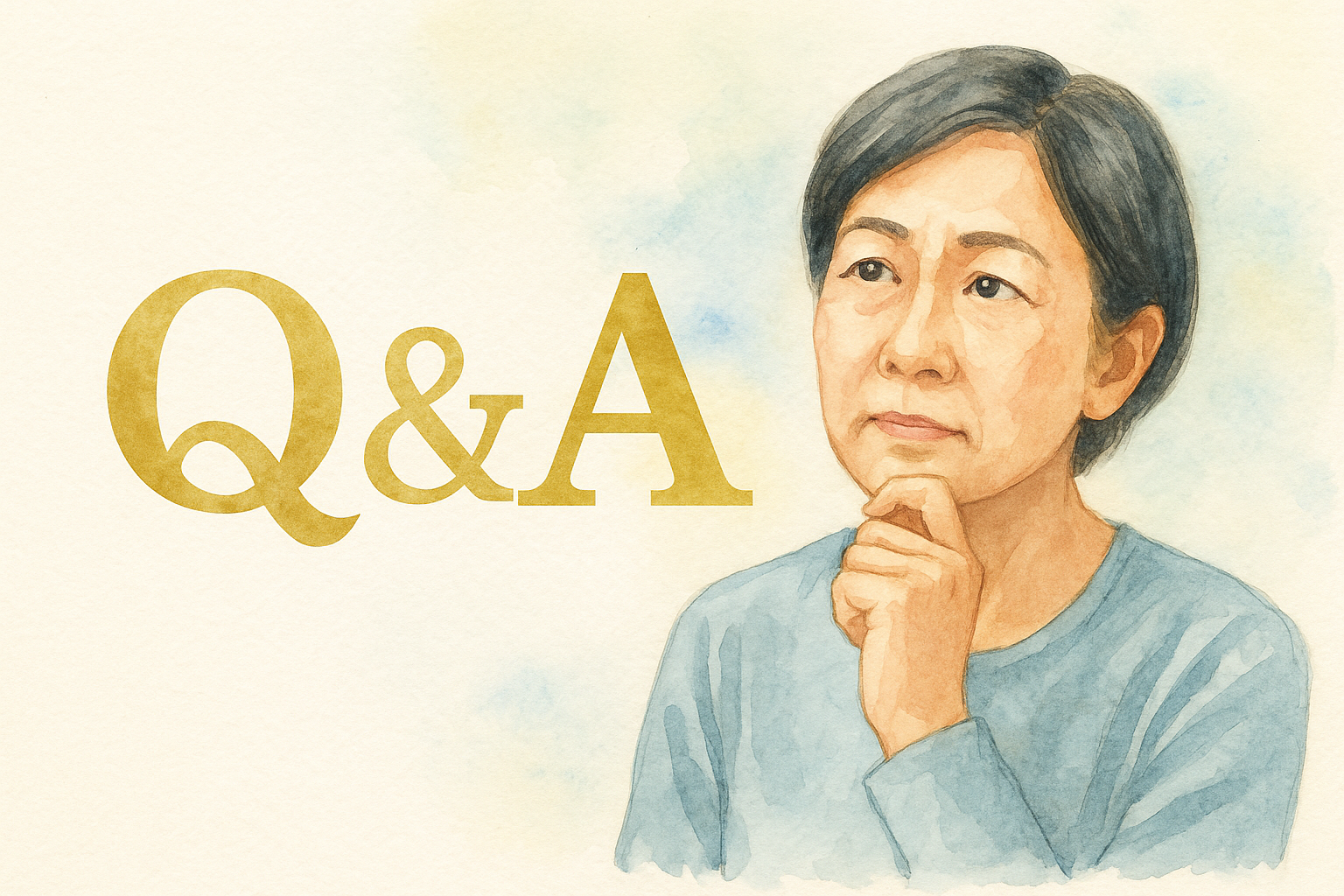 膝の痛み　ジョイ・ハート整体院