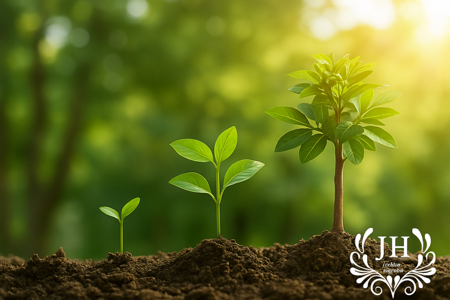 回復 修復 ジョイ・ハート整体院 回復 修復 ジョイ・ハート整体院