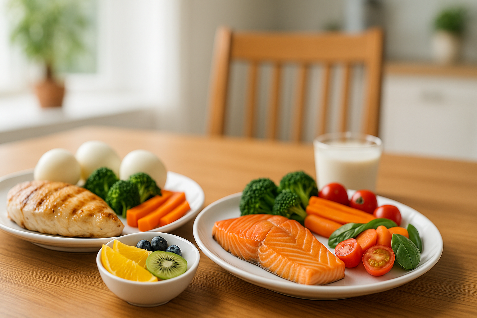 筋トレ　ダイエット　ジョイ・ハート整体院