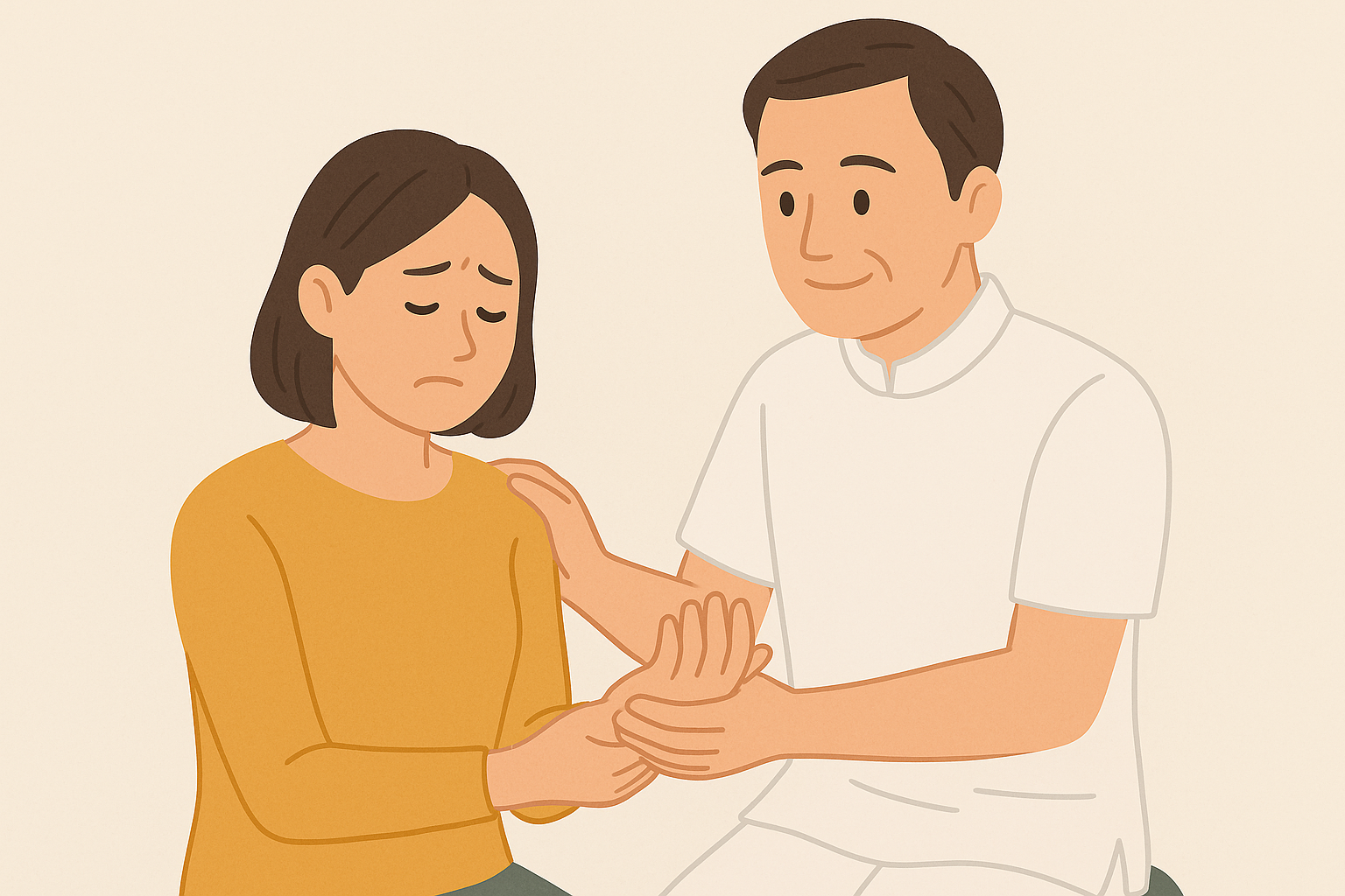 根本治療 根本治療