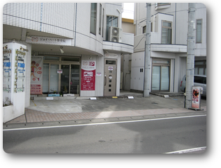 画像の説明 画像の説明