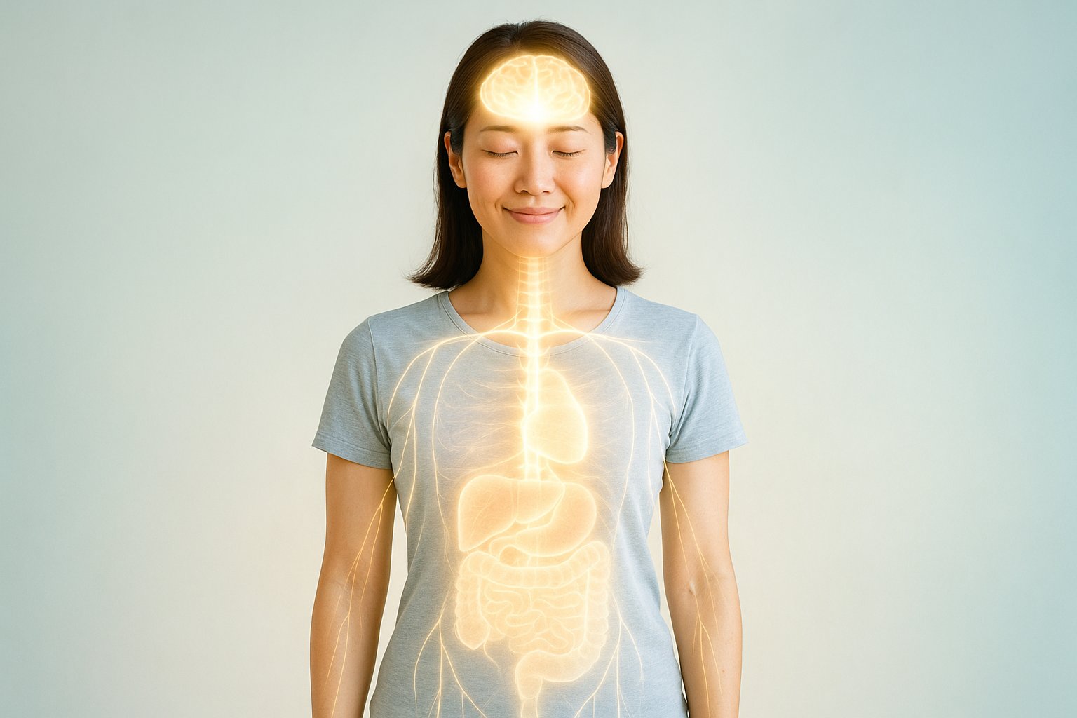 背骨 内臓 ジョイ・ハート整体院 背骨 内臓 ジョイ・ハート整体院