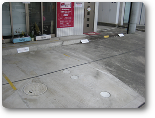 画像の説明 画像の説明