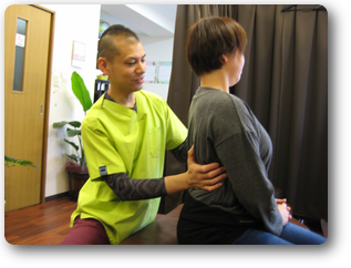 画像の説明 画像の説明