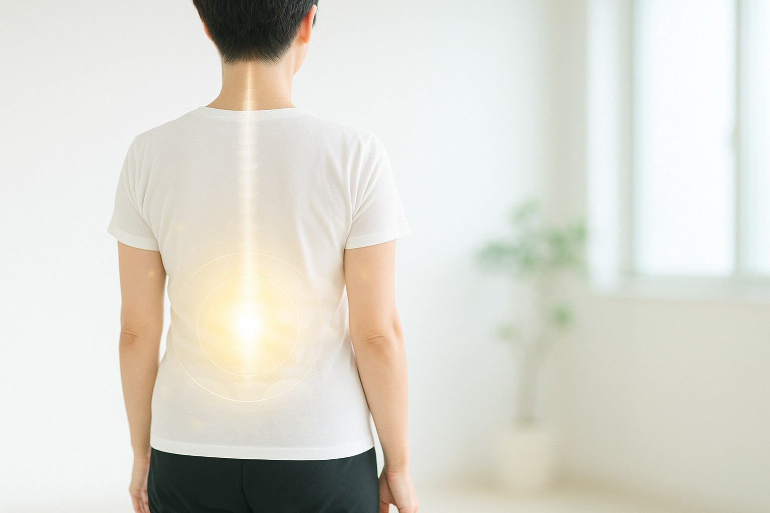 体脂肪 役割 減る順番 アンチエイジング ジョイ・ハート整体院