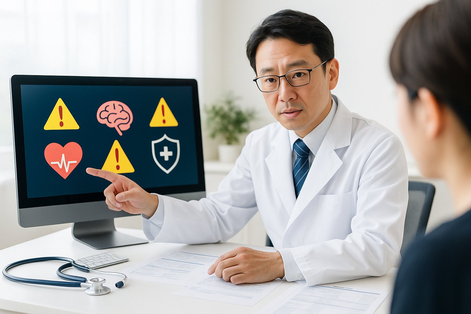 睡眠不足 ジョイ・ハート整体院 睡眠不足 ジョイ・ハート整体院