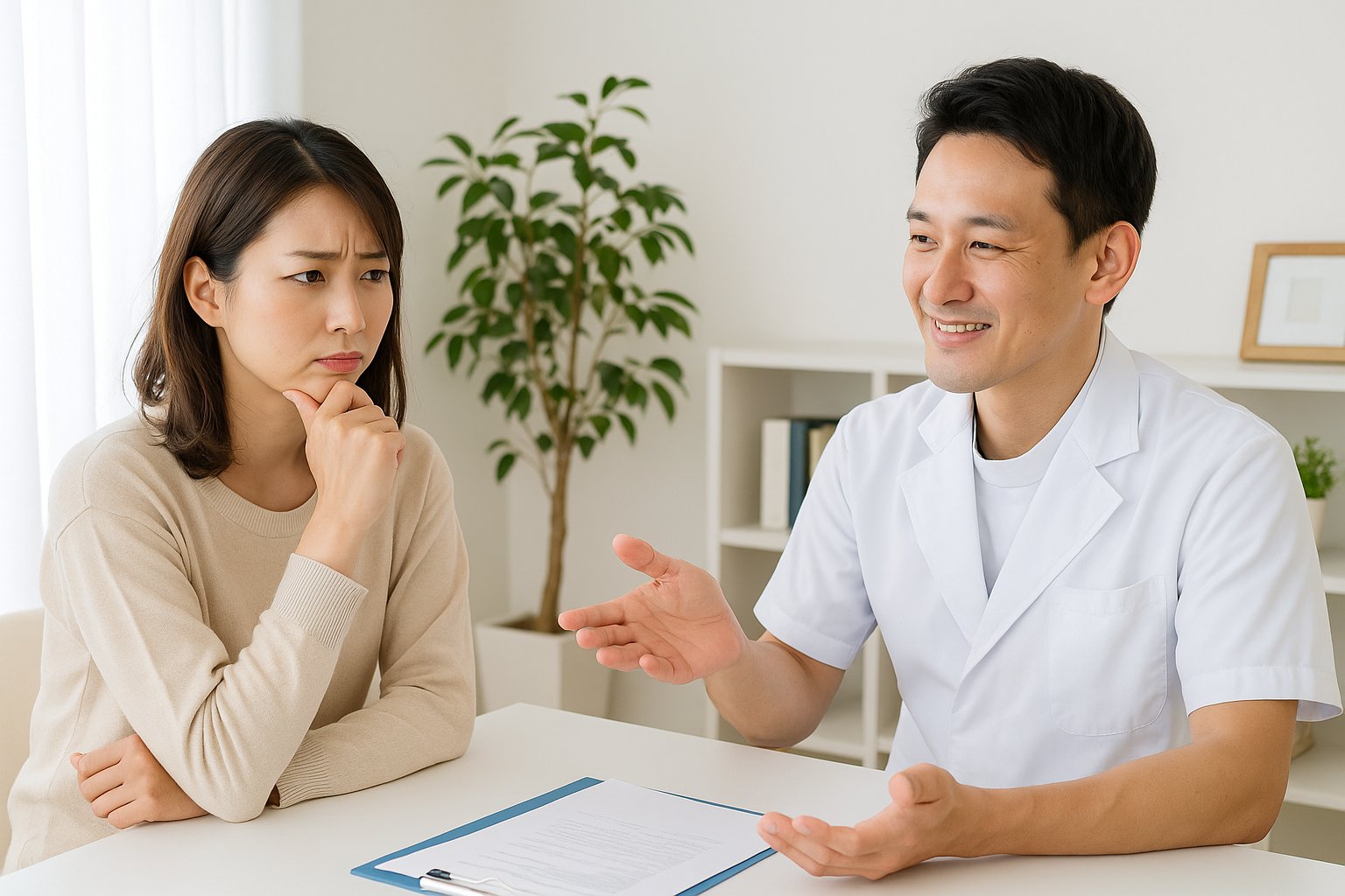 睡眠不足 ジョイ・ハート整体院 睡眠不足 ジョイ・ハート整体院