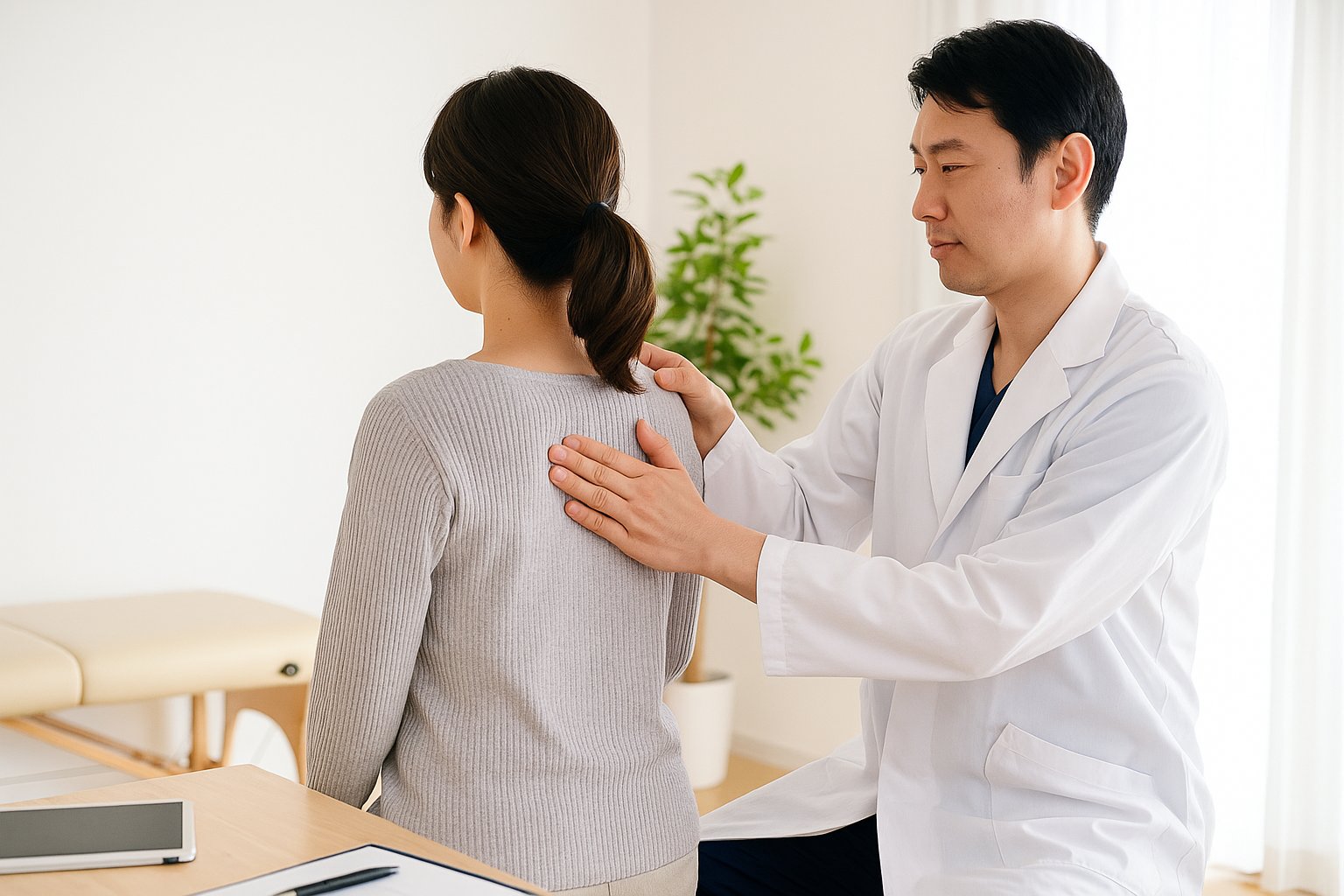 睡眠不足 ジョイ・ハート整体院 睡眠不足 ジョイ・ハート整体院