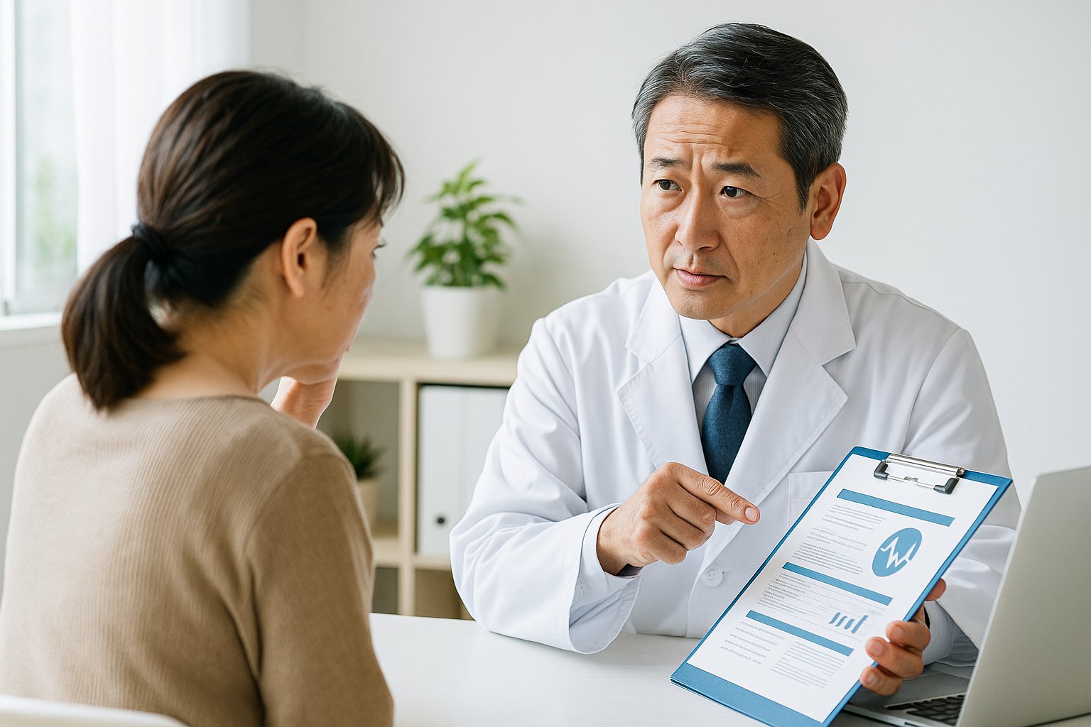 睡眠不足 ジョイ・ハート整体院 睡眠不足 ジョイ・ハート整体院