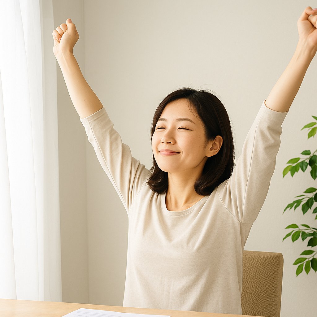 睡眠不足 ジョイ・ハート整体院 睡眠不足 ジョイ・ハート整体院