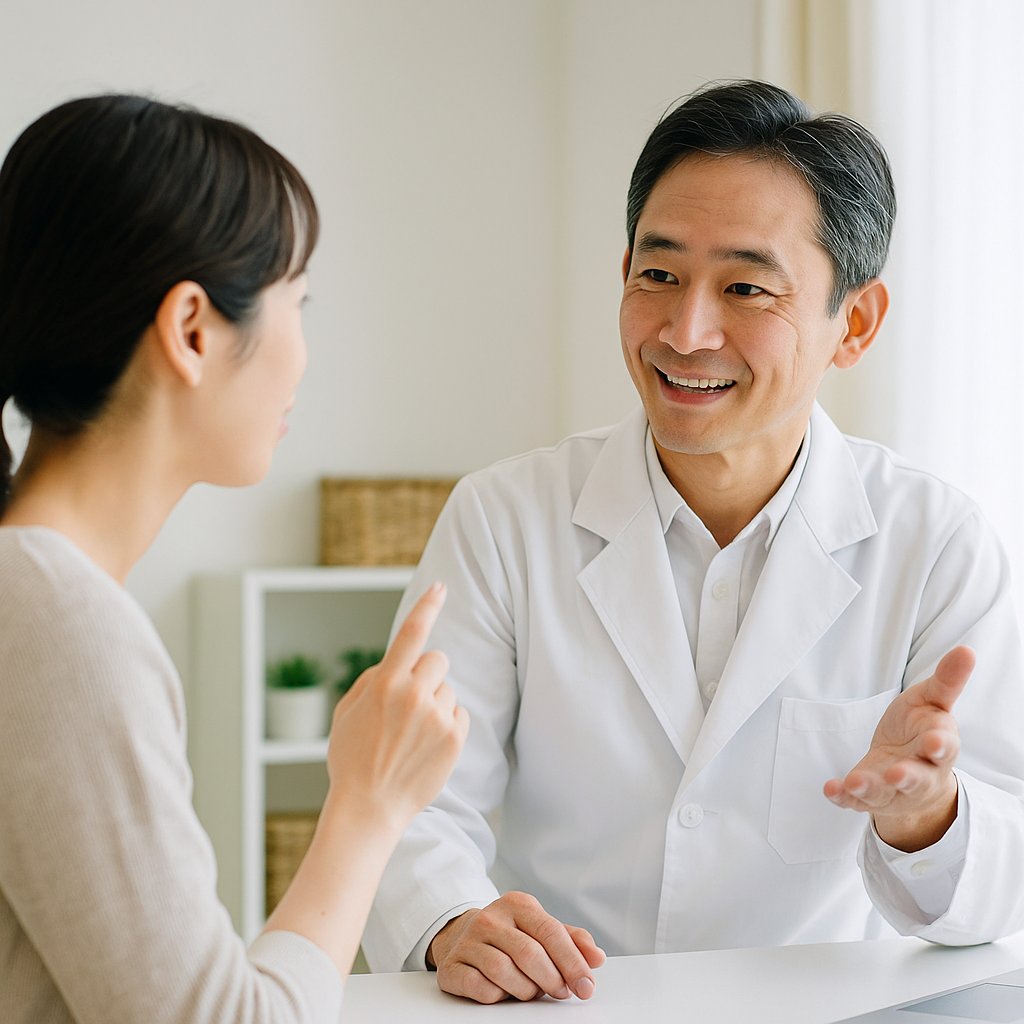 睡眠不足 ジョイ・ハート整体院 睡眠不足 ジョイ・ハート整体院