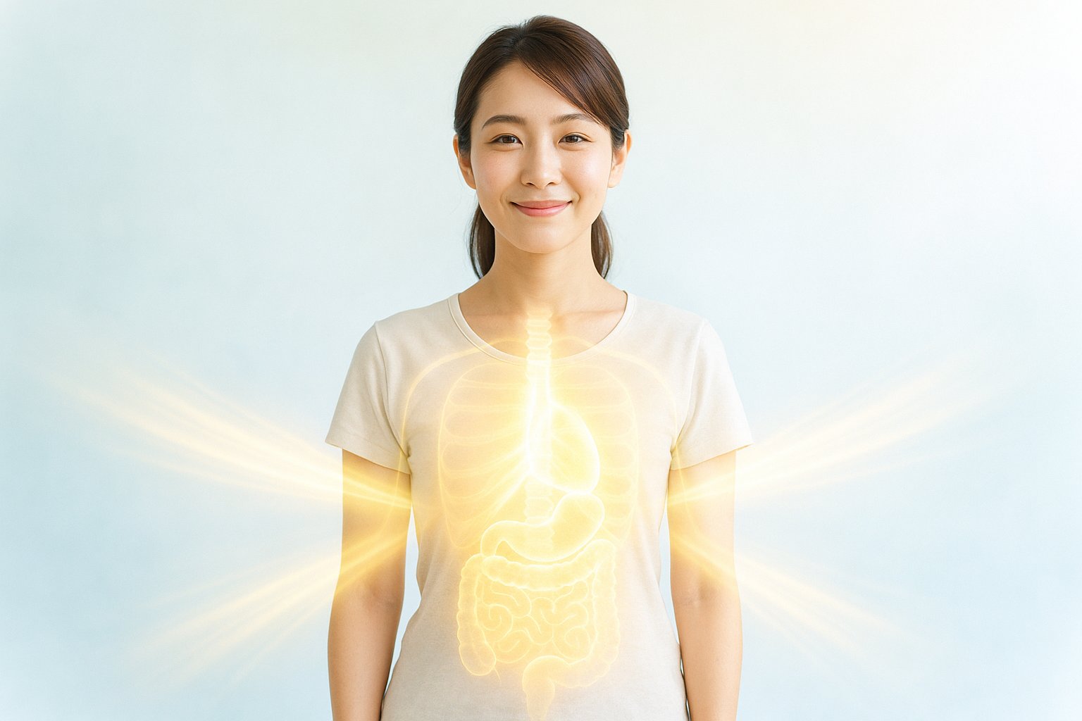 背骨 内臓 ジョイ・ハート整体院 背骨 内臓 ジョイ・ハート整体院