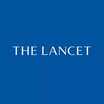 ランセット（The Lancet）